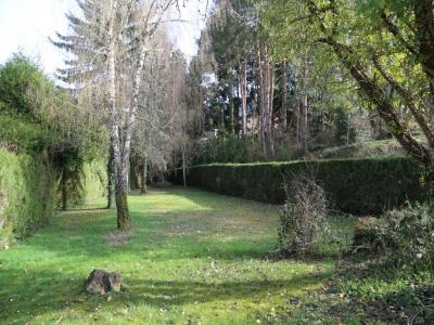 For sale House AUTUN 