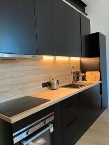 Location Appartement 2 pi�ces BORDEAUX 33000