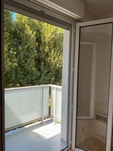 Location Appartement 2 pi�ces PESSAC 33600