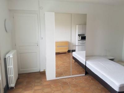 Location Appartement GRADIGNAN 33170