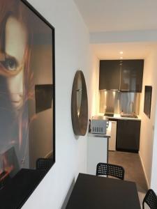 Location Appartement BORDEAUX 33000