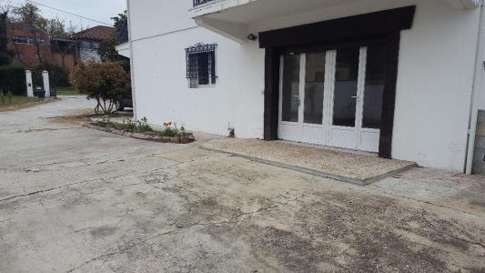 Location Appartement 2 pi�ces EYSINES 33320