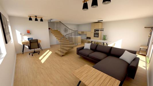 Vente Maison 5 pi�ces ANGLET 64600