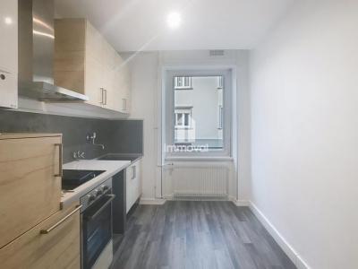 Location Appartement 2 pi�ces STRASBOURG 67100