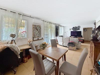 Vente Appartement 4 pi�ces CANNET 06110