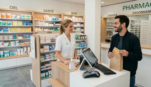 Vente Maison CENON 33150