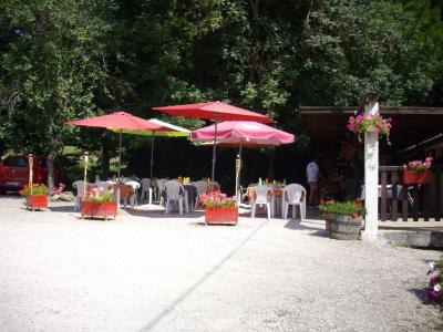 Vente Maison 3 pi�ces SAURAT 09400