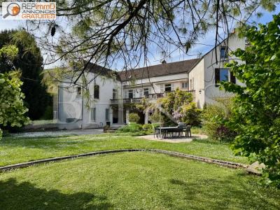 For sale House BEAUNE CENTRE VILLE 21