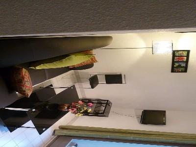 Location Appartement MONTPELLIER 34090