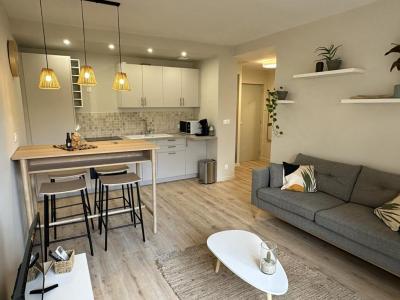 Vente Appartement 2 pi�ces PROPRIANO 20110