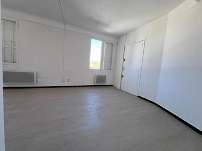 Vente Appartement 2 pi�ces PERPIGNAN 66000