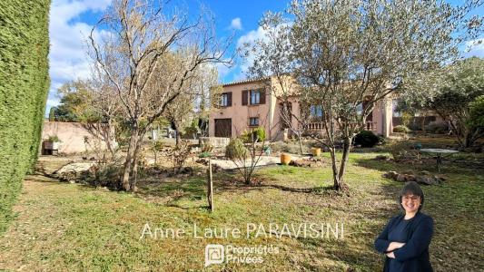 Vente Maison 5 pièces LIMOUX 11300