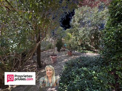 Vente Maison 5 pi�ces BEZIERS 34500