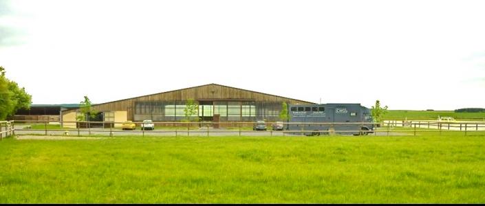 Vente Maison 8 pi�ces REIMS 51100