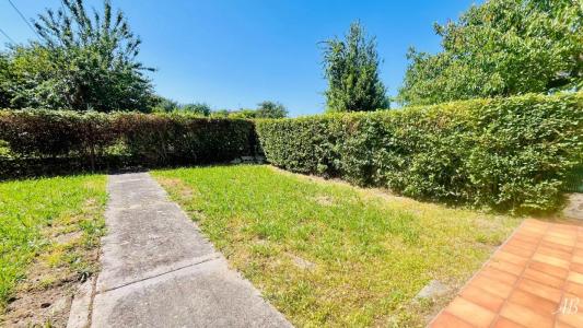 Vente Maison 4 pi�ces ALBI 81000