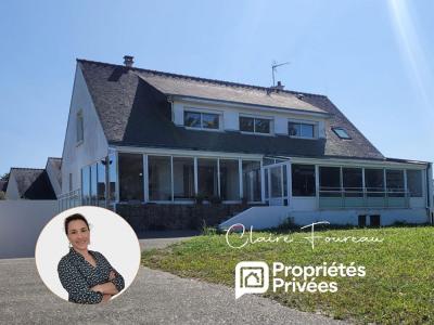 Vente Maison 5 pièces SARZEAU 56370