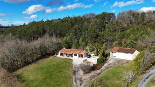 Vente Maison VEYRINES-DE-DOMME  24