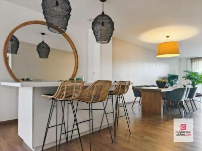 For sale House WATTRELOS  59