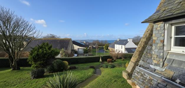 Vente Prestige DOUARNENEZ 29100