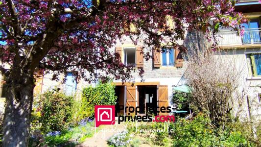 For sale House SAINT-VICTOR-SUR-RHINS  42