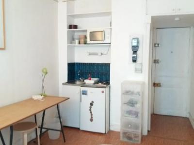 Location Appartement PARIS-15EME-ARRONDISSEMENT 75015
