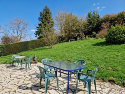 For sale House LISIEUX 