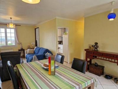 For sale House LISIEUX 