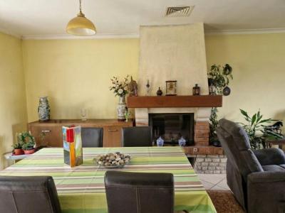 For sale House LISIEUX 