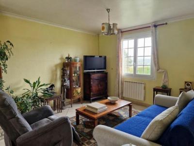 For sale House LISIEUX 