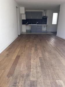 For rent Apartment CHAVILLE  92