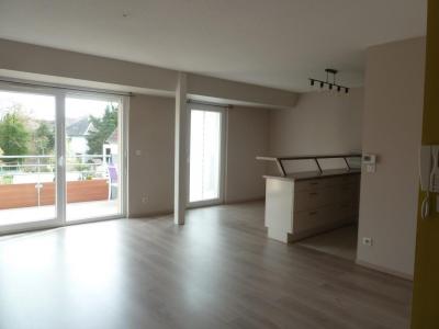 Location Appartement 4 pi�ces KALTENHOUSE 67240