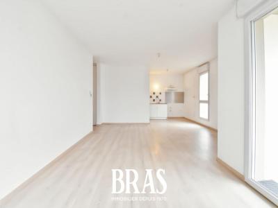 Vente Appartement 3 pi�ces SAINT-SEBASTIEN-SUR-LOIRE 44230