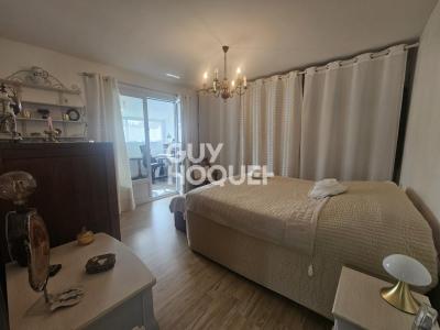 Vente Maison SURGERES 