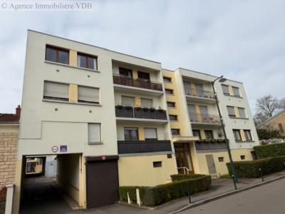 For sale Apartment LAXOU 