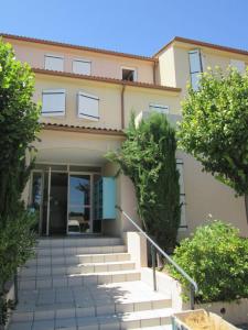 Vente Appartement 2 pi�ces BAGNOLS-SUR-CEZE 30200