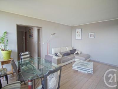 For sale Apartment CRETEIL 