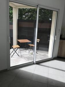 Vente Maison BRIVE-LA-GAILLARDE 