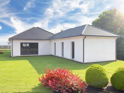 Vente Maison 4 pi�ces COSNAC 19360