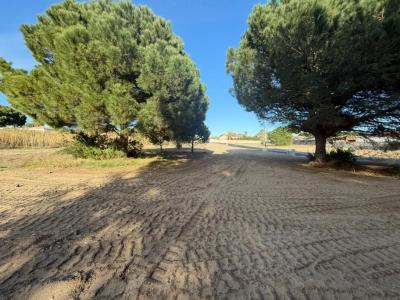 Vente Terrain AGDE 34300