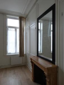 Location Appartement 2 pi�ces TOURCOING 59200