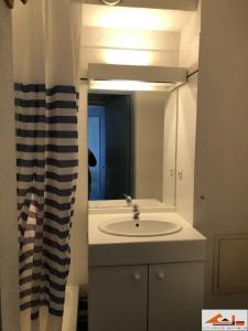Vente Appartement RAMONVILLE-SAINT-AGNE 