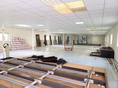 Vente Commerce SAINT-DENIS 97400