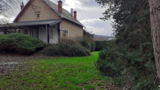 Vente Prestige EHUNS  70