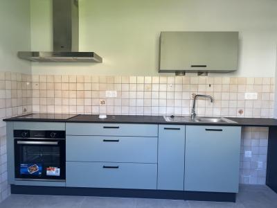 For rent House VESOUL