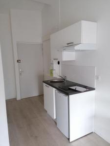 Location Appartement CRAPONNE 69290