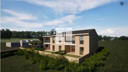 For sale Apartment SANTA-LUCIA-DI-MORIANI 