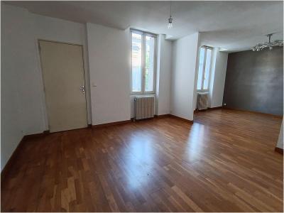 Location Appartement 3 pi�ces TOULOUSE 31000