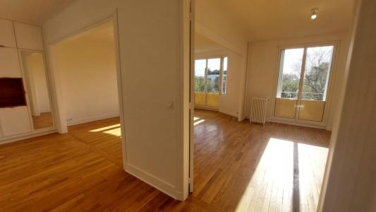 Location Appartement 4 pi�ces NEUILLY-SUR-SEINE 92200