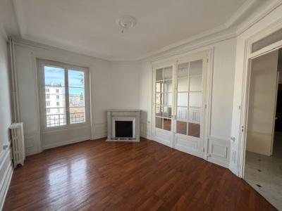 For sale Apartment SAINT-ETIENNE 