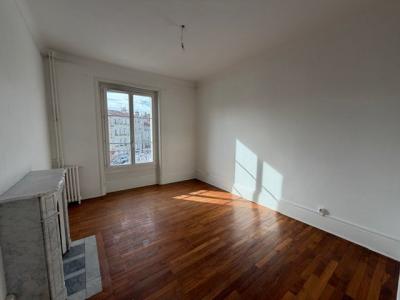 Vente Appartement SAINT-ETIENNE 